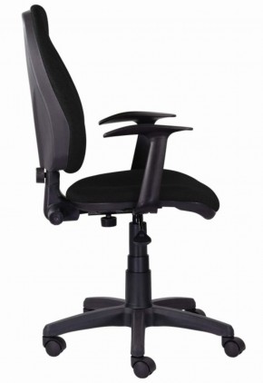 Кресло BRABIX "Comfort MG-321", 532556 в Югорске - yugorsk.ok-mebel.com | фото 2