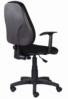 Кресло BRABIX "Comfort MG-321", 532556 в Югорске - yugorsk.ok-mebel.com | фото 3