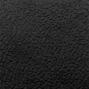 Кресло для руководителя CHAIRMAN  421 (Натуральная кожа) Черное в Югорске - yugorsk.ok-mebel.com | фото 6