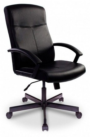 Кресло для руководителя Dominus в Югорске - yugorsk.ok-mebel.com | фото