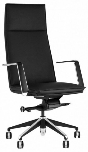 Кресло для руководителя TopChairs Arrow в Югорске - yugorsk.ok-mebel.com | фото