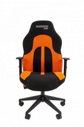 Кресло игровое Chairman Game 11 в Югорске - yugorsk.ok-mebel.com | фото 2