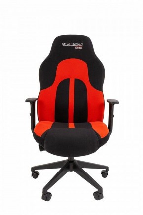 Кресло игровое Chairman Game 11 в Югорске - yugorsk.ok-mebel.com | фото 2