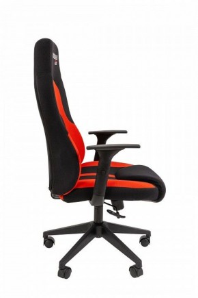 Кресло игровое Chairman Game 11 в Югорске - yugorsk.ok-mebel.com | фото 3