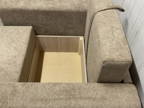Кресло Комфорт-7 МД 700 ШП (НПБ) велюр Comfort 03 в Югорске - yugorsk.ok-mebel.com | фото 3