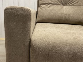 Кресло Комфорт-7 МД 700 ШП (НПБ) велюр Comfort 03 в Югорске - yugorsk.ok-mebel.com | фото 5