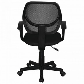 Кресло компактное BRABIX "Flip MG-305" 531952 в Югорске - yugorsk.ok-mebel.com | фото 3