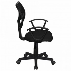 Кресло компактное BRABIX "Flip MG-305" 531952 в Югорске - yugorsk.ok-mebel.com | фото 4