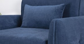 Кресло-кровать Анита ТК 372 в Югорске - yugorsk.ok-mebel.com | фото 5