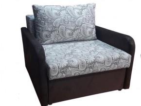 Кресло кровать Канзасик в Югорске - yugorsk.ok-mebel.com | фото