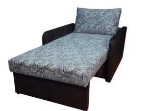 Кресло кровать Канзасик в Югорске - yugorsk.ok-mebel.com | фото 2