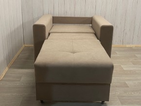 Кресло-кровать Комфорт-7 (700) МД (НПБ) широкий подлкотник в Югорске - yugorsk.ok-mebel.com | фото 5