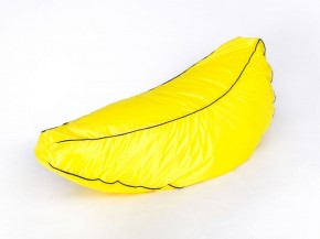 Кресло-мешок Банан (110) в Югорске - yugorsk.ok-mebel.com | фото 1