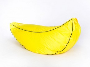 Кресло-мешок Банан (110) в Югорске - yugorsk.ok-mebel.com | фото 2