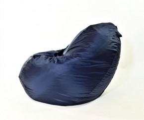 Кресло-мешок Макси (Оксфорд водоотталкивающая ткань) в Югорске - yugorsk.ok-mebel.com | фото 28