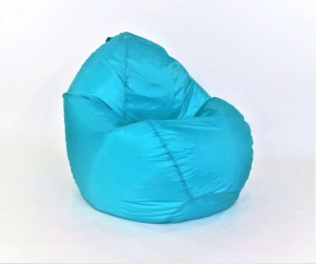 Кресло-мешок Макси (Оксфорд водоотталкивающая ткань) в Югорске - yugorsk.ok-mebel.com | фото 6