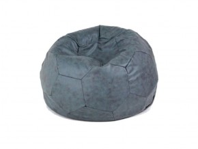 Кресло-мешок Мяч M (Torino Mint) в Югорске - yugorsk.ok-mebel.com | фото