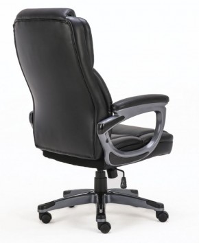 Кресло офисное BRABIX PREMIUM "Favorite EX-577" (черное) 531934 в Югорске - yugorsk.ok-mebel.com | фото 4
