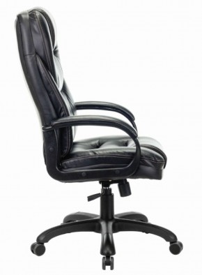 Кресло офисное BRABIX PREMIUM "Nord EX-590" (черное) 532097 в Югорске - yugorsk.ok-mebel.com | фото 2
