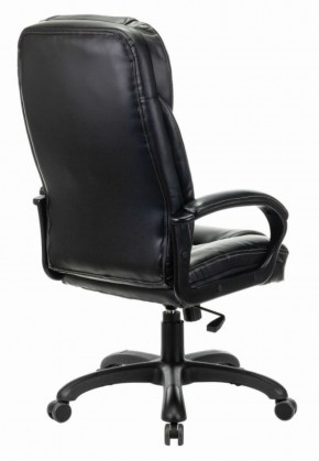 Кресло офисное BRABIX PREMIUM "Nord EX-590" (черное) 532097 в Югорске - yugorsk.ok-mebel.com | фото 3