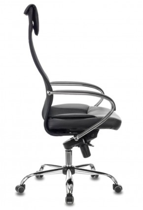 Кресло офисное BRABIX PREMIUM "Stalker EX-609 PRO", 532416 в Югорске - yugorsk.ok-mebel.com | фото 3