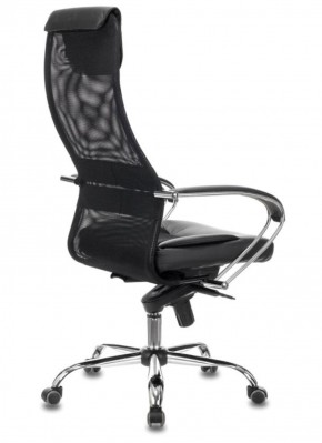 Кресло офисное BRABIX PREMIUM "Stalker EX-609 PRO", 532416 в Югорске - yugorsk.ok-mebel.com | фото 4