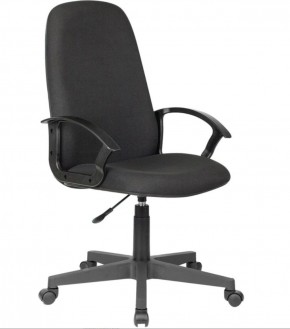 Кресло офисное BRABIX "Element EX-289" (черное) 532092 в Югорске - yugorsk.ok-mebel.com | фото 1
