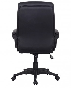 Кресло офисное BRABIX "Enter EX-511" (экокожа/черная) 530859 в Югорске - yugorsk.ok-mebel.com | фото 5