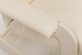 Кресло-трансформер Leset Флекси в Югорске - yugorsk.ok-mebel.com | фото 9