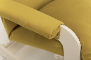 Кресло-трансформер Leset Флекси в Югорске - yugorsk.ok-mebel.com | фото 9