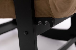 Кресло-трансформер Leset Флекси в Югорске - yugorsk.ok-mebel.com | фото 10