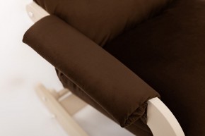 Кресло-трансформер Leset Флекси в Югорске - yugorsk.ok-mebel.com | фото 9