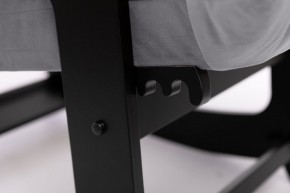 Кресло-трансформер Leset Флекси в Югорске - yugorsk.ok-mebel.com | фото 10