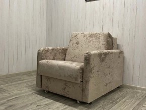 Кресло Уют Аккордеон МД 700 с подлокотниками (НПБ) в Югорске - yugorsk.ok-mebel.com | фото 5