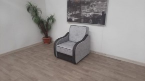 Кресло Вега в Югорске - yugorsk.ok-mebel.com | фото