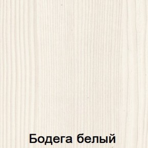 Кровать 1400 без ортопеда "Мария-Луиза 14" в Югорске - yugorsk.ok-mebel.com | фото 5