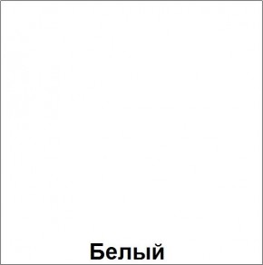 Кровать детская 2-х ярусная "Незнайка" (КД-2.16) с настилом ЛДСП в Югорске - yugorsk.ok-mebel.com | фото 4