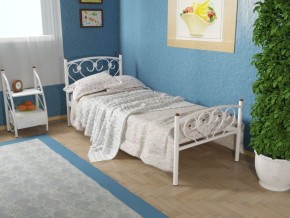 Кровать Ева Plus (МилСон) в Югорске - yugorsk.ok-mebel.com | фото