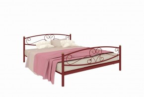 Кровать Каролина plus 1800*2000 в Югорске - yugorsk.ok-mebel.com | фото