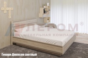Кровать КР-1003 в Югорске - yugorsk.ok-mebel.com | фото 2