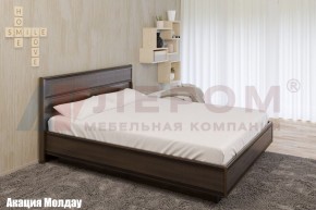 Кровать КР-1003 в Югорске - yugorsk.ok-mebel.com | фото 3