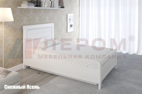 Кровать КР-1021 в Югорске - yugorsk.ok-mebel.com | фото 4
