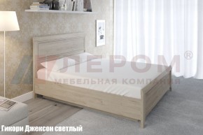 Кровать КР-1023 в Югорске - yugorsk.ok-mebel.com | фото 2