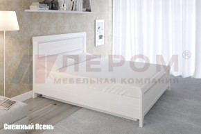Кровать КР-1023 в Югорске - yugorsk.ok-mebel.com | фото 4