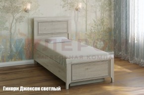 Кровать КР-1025 в Югорске - yugorsk.ok-mebel.com | фото 2