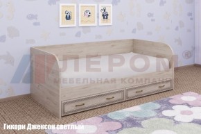 Кровать КР-1042 в Югорске - yugorsk.ok-mebel.com | фото 2