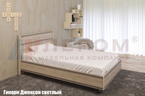 Кровать КР-2001 в Югорске - yugorsk.ok-mebel.com | фото 2