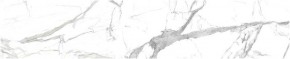Кухонный фартук КМ 259 Композит глянец (3000) в Югорске - yugorsk.ok-mebel.com | фото