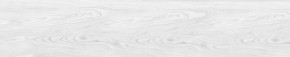 Кухонный фартук с тиснением «дерево АРКТИКА» матовый KMD 005 (3000) в Югорске - yugorsk.ok-mebel.com | фото