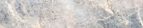 Кухонный фартук Текстура 118 МДФ матовый (3000) в Югорске - yugorsk.ok-mebel.com | фото